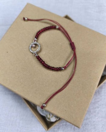 2  μαρτακι στρογγυλο κοκκινες (1)